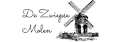 De Zwiepse Molen