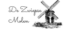 De Zwiepse Molen